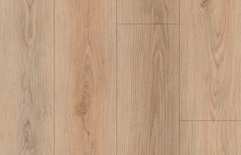 SPC плитка Texfloor MADEIRA Дуб Гуам 207